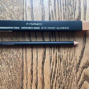 MAC Studio Chromagraphic Pencil - NC42 / NW35 NEW IN BOX